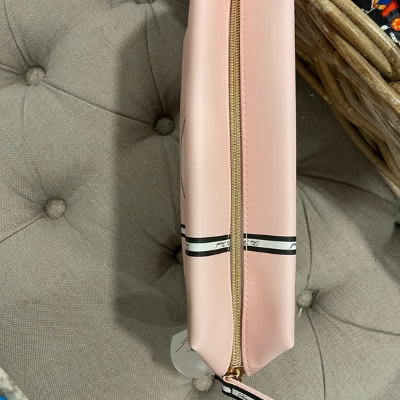 Makeup bag - Picture 4 of 5